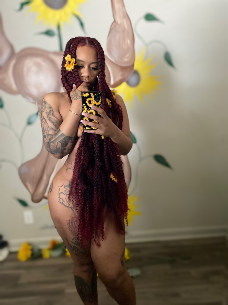 f0322500-cb5d-11ed-9eb6-0d6b356aa8d4