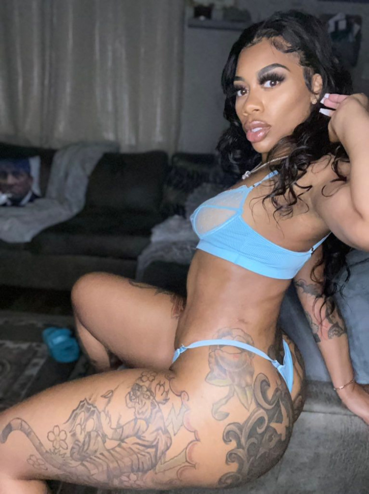 f0744340-cb5d-11ed-aef3-0dd6e2fa2f9e