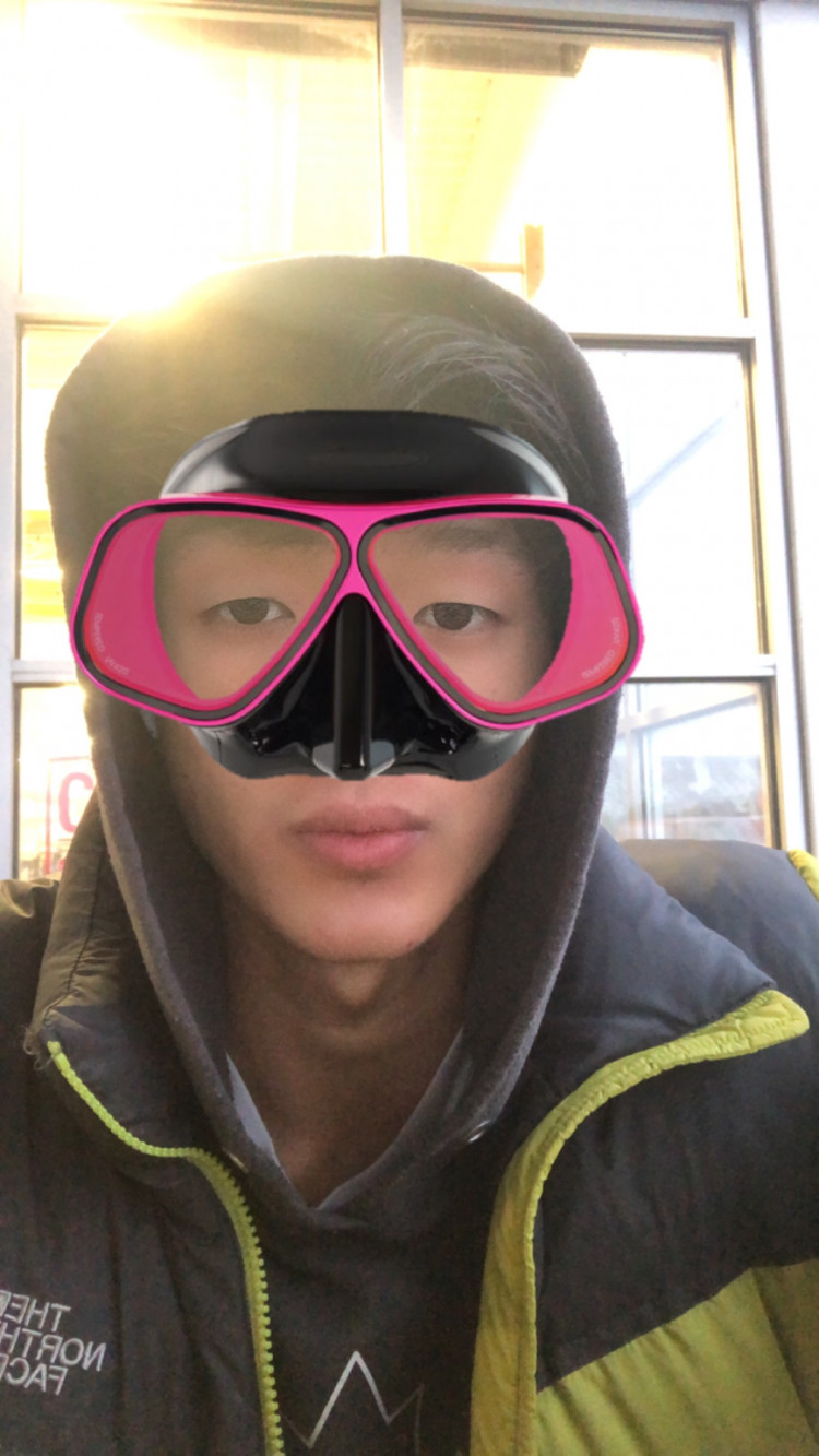 ea1f9f90-cb64-11ed-abc7-437aebd30843