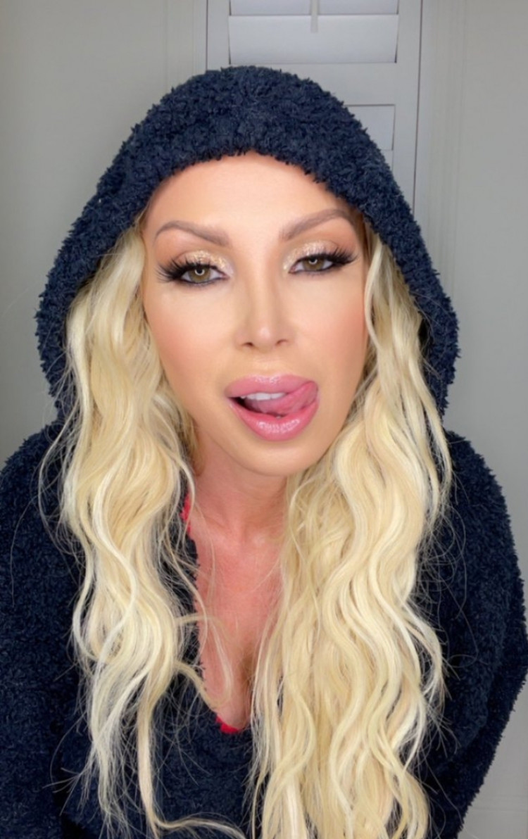 37efb8b0-cb68-11ed-bf99-d72db90801c2