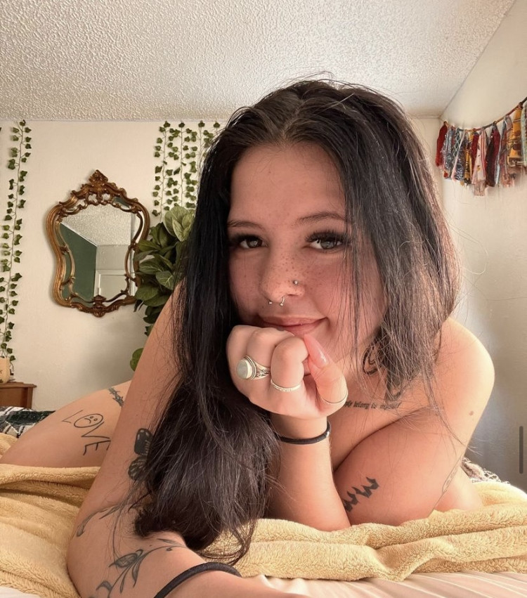 7dc6b120-cb68-11ed-b82a-7d7be426da95