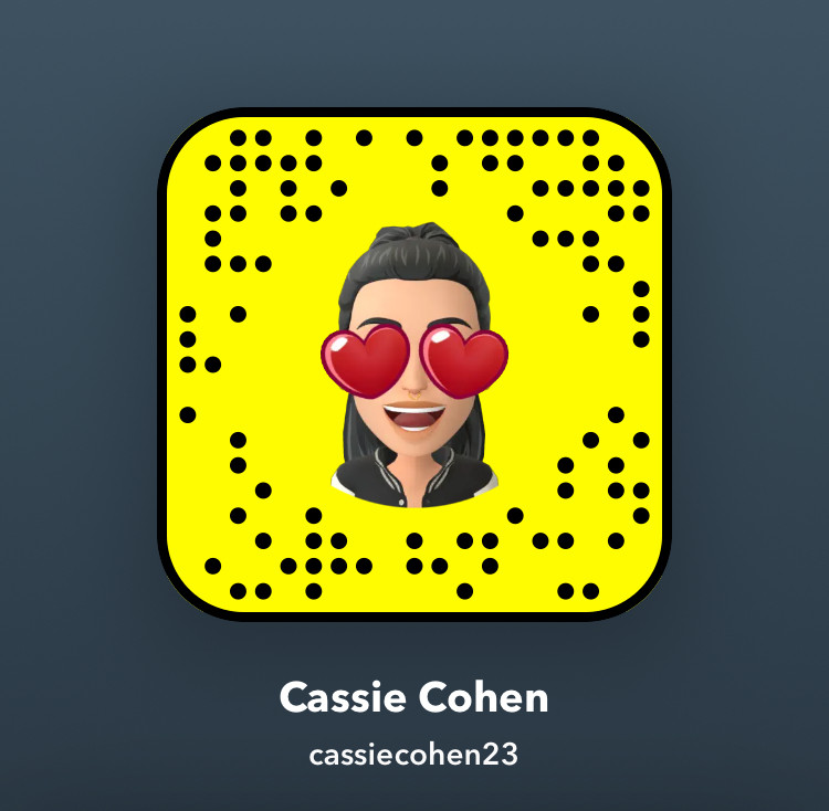 86607ea0-cb6a-11ed-a4a9-077a41c4205b