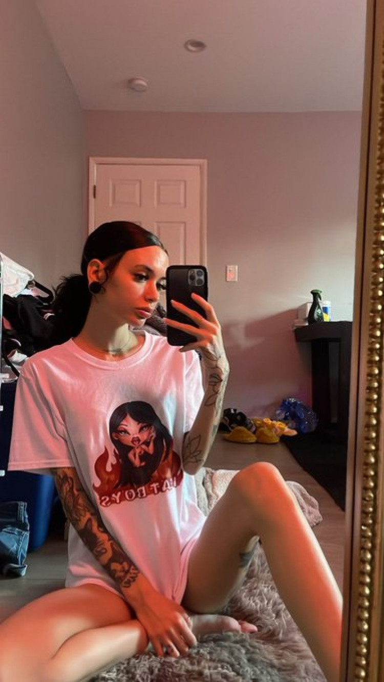 c775f6e0-cb68-11ed-87b1-bfa16e7244e1