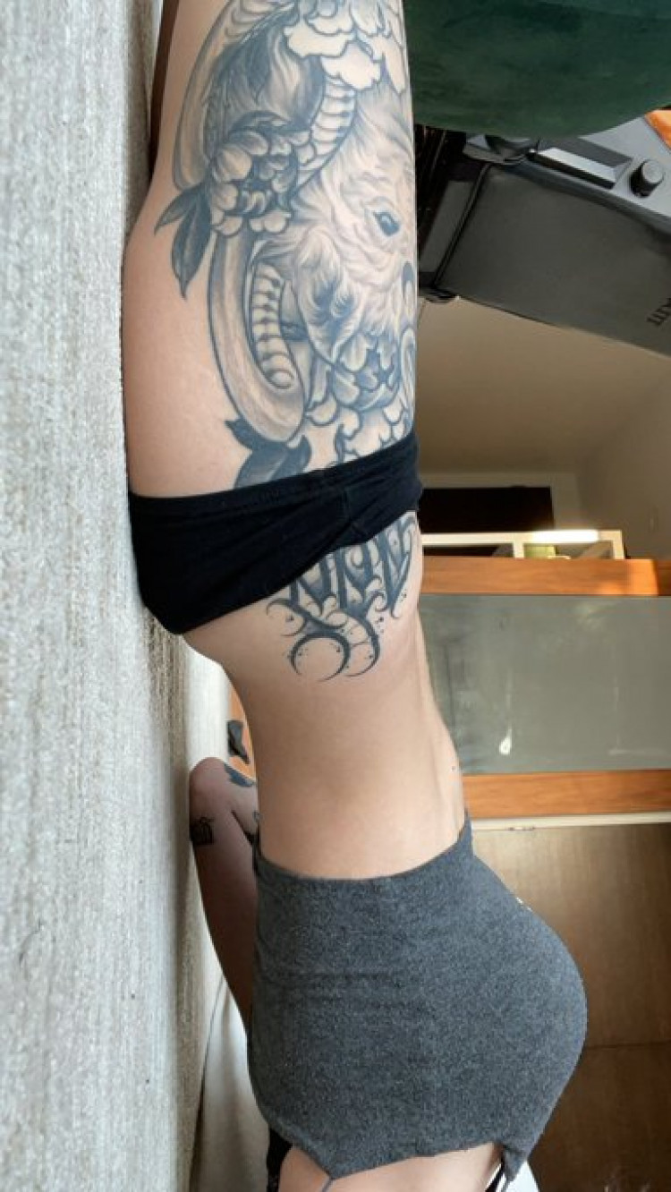 c7edb240-cb68-11ed-87d3-2d28e67a5ad0