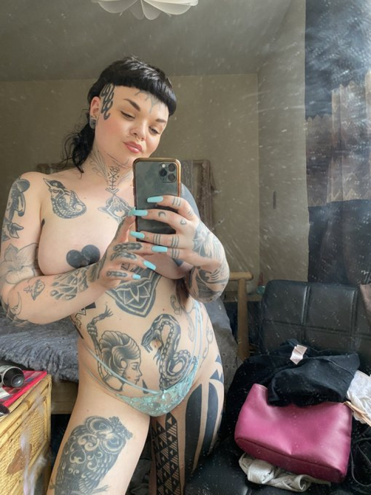 f09e7f90-cb6f-11ed-85ba-8359cc83e292