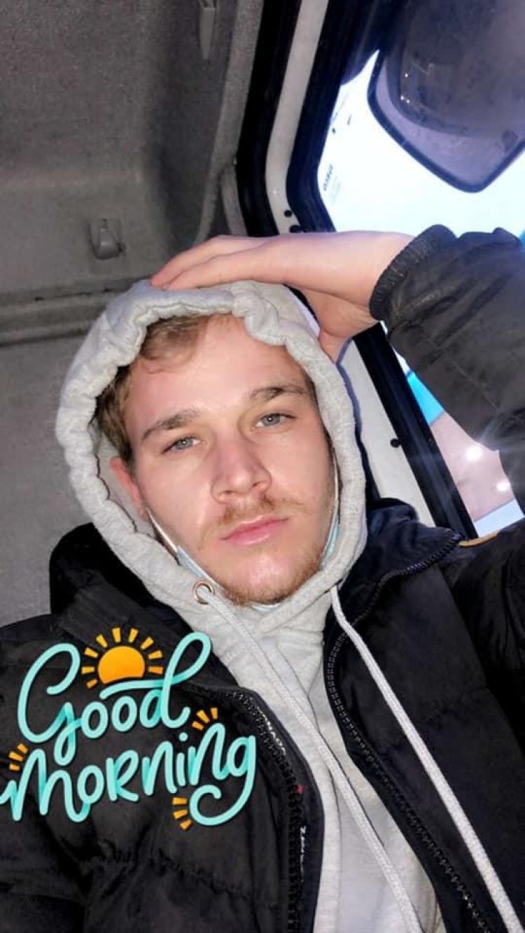 304e7490-cb83-11ed-bdc1-8fa3277bb0cb