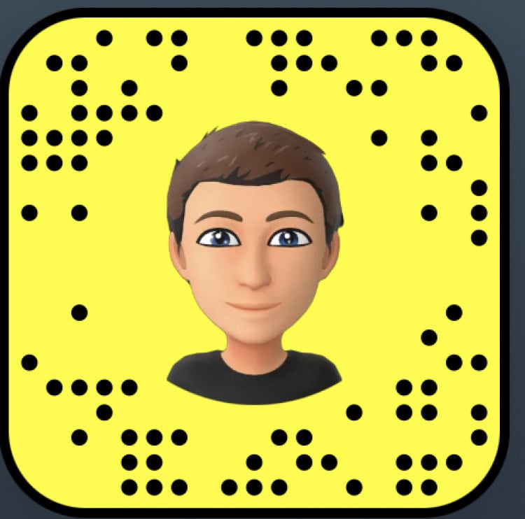 892975b0-cd2f-11ed-8a0e-015a1c225e19