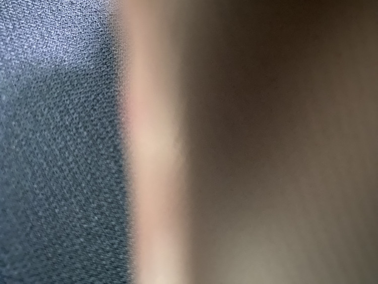 40997ce0-23fd-11ee-bfcb-372beade93a6