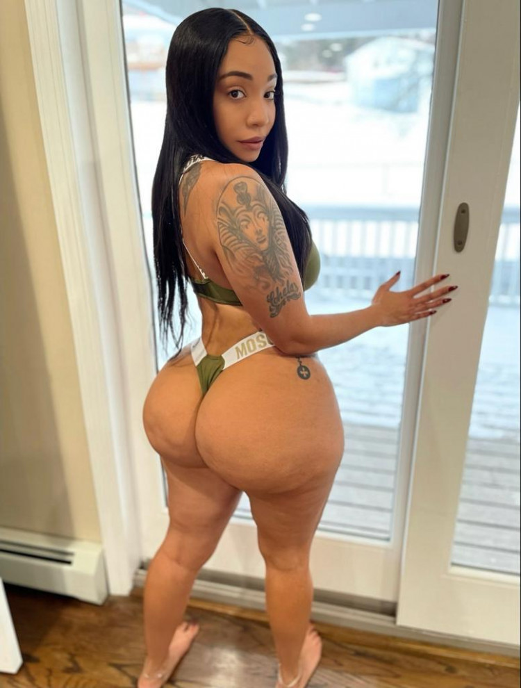 1166f940-cbe1-11ed-8796-b7596219c26a