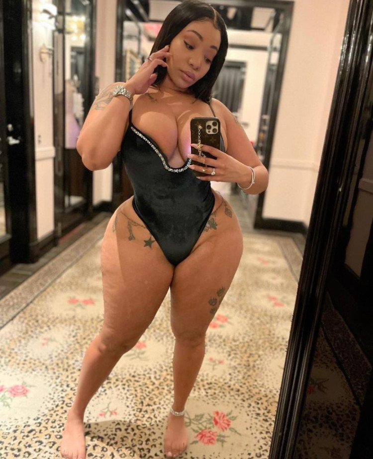 1a8fd300-cbe1-11ed-9866-9ffa77971b32