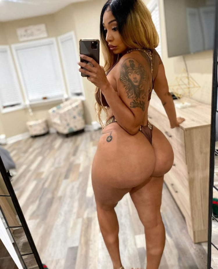 50497d20-cbe1-11ed-a94c-01ca9e4d82df