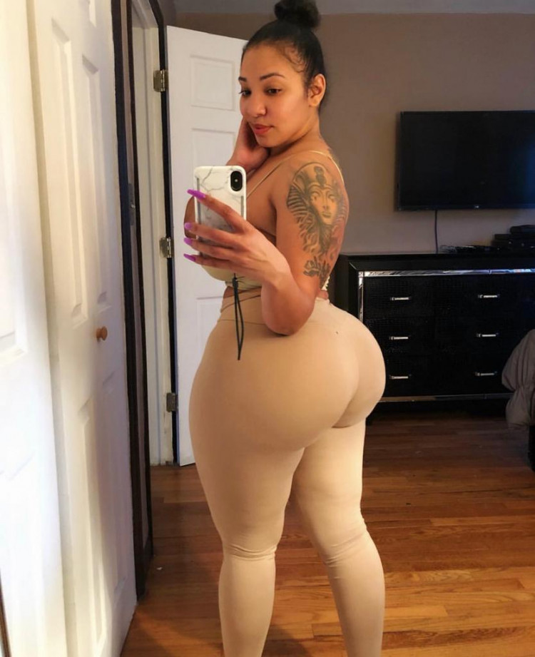 58e68380-cbe1-11ed-b8ad-1d558cf39ce9