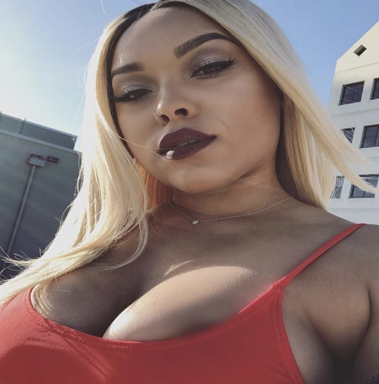 86d06650-cbfb-11ed-bb82-db4e288bd3e1