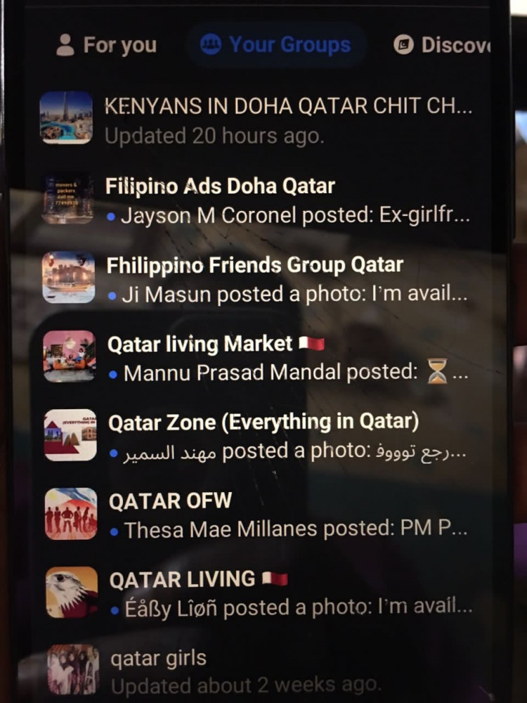 78357100-cc15-11ed-a010-0f7ddc35e8be