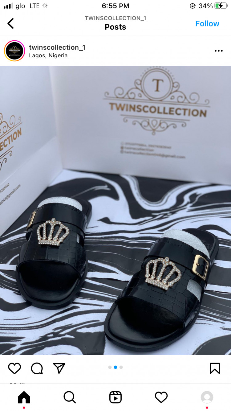 78968300-cc15-11ed-8ecf-d50a058a8607