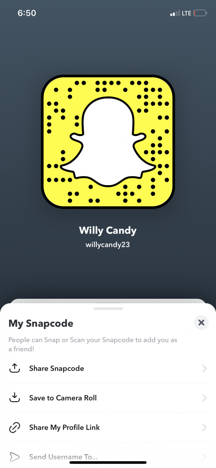 bbcd9730-cc17-11ed-a74e-256eb039666f