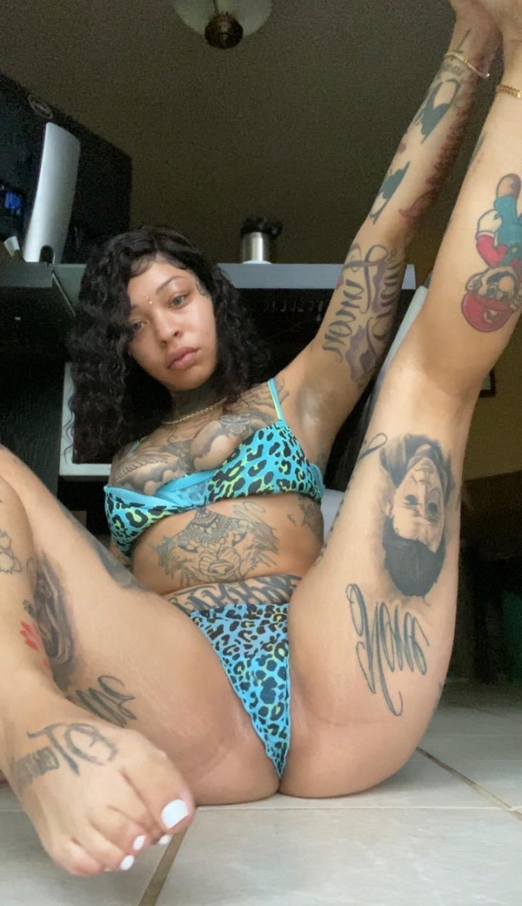 c509d330-cc23-11ed-8c87-2b924e4e4201