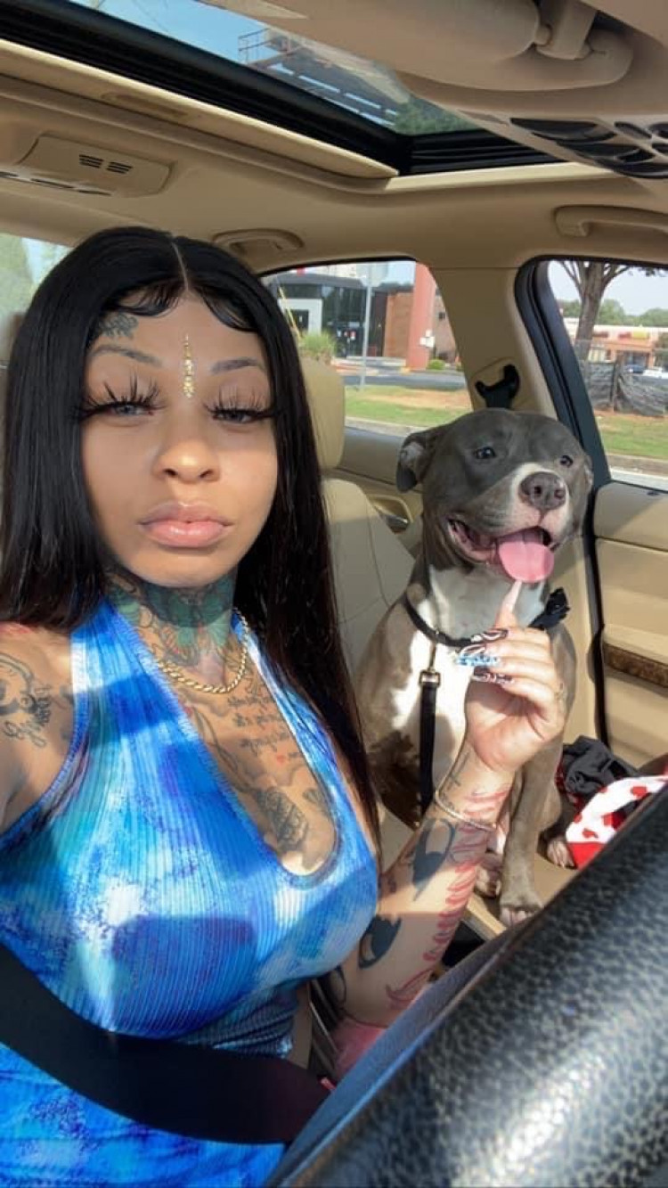 cd0a3d50-cc23-11ed-aac5-e9b0ba4c9d78