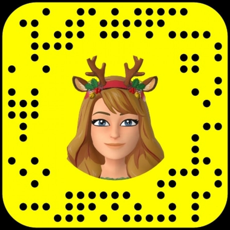 5c53bad0-cc40-11ed-af26-9d6edfbad49c