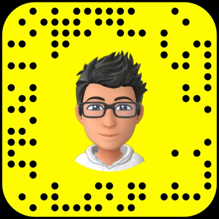 ce9f5470-cc5f-11ed-8d91-05ffd95f1b95