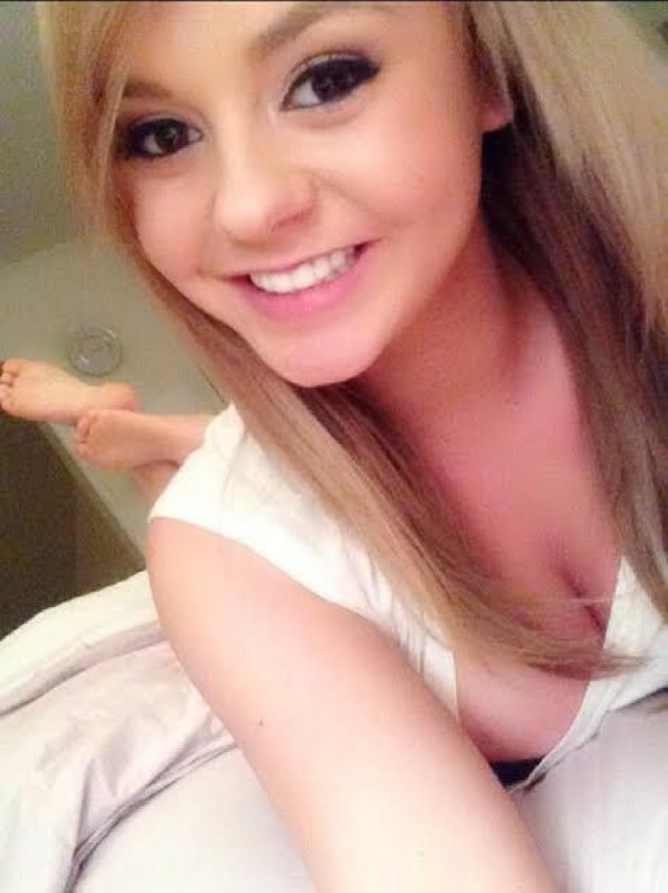 5808cbf0-cc7c-11ed-9573-f3c368c0d031