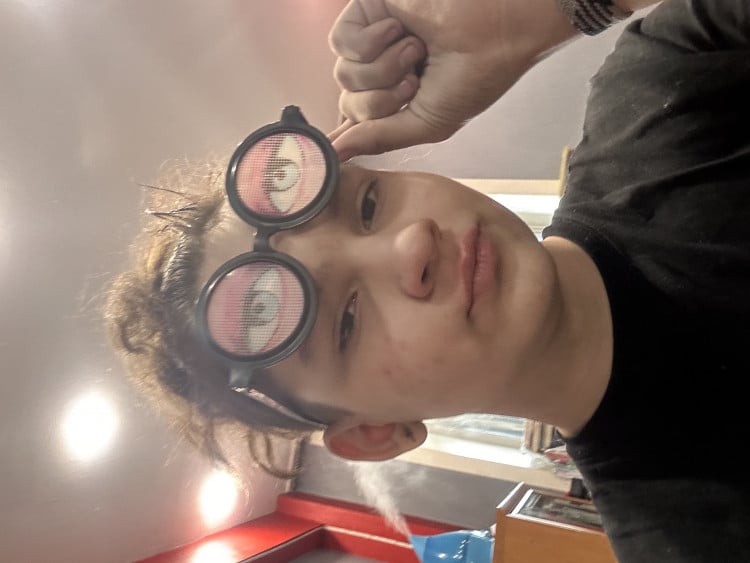 60d85df0-cc93-11ed-a77b-950548bf2f06