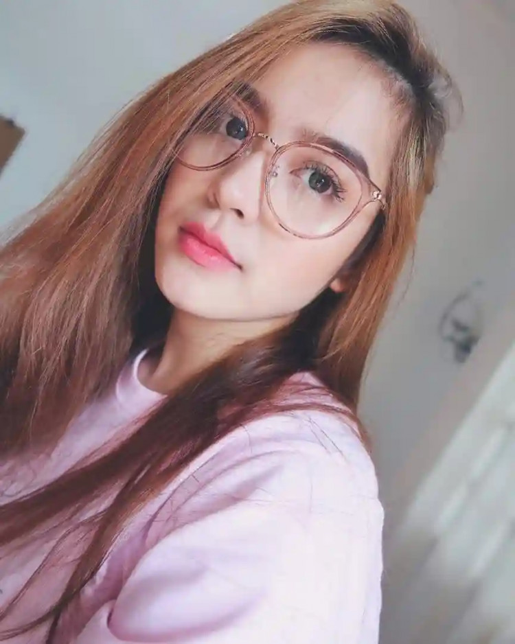 8703a840-cca7-11ed-9cf2-d5e55059bca3