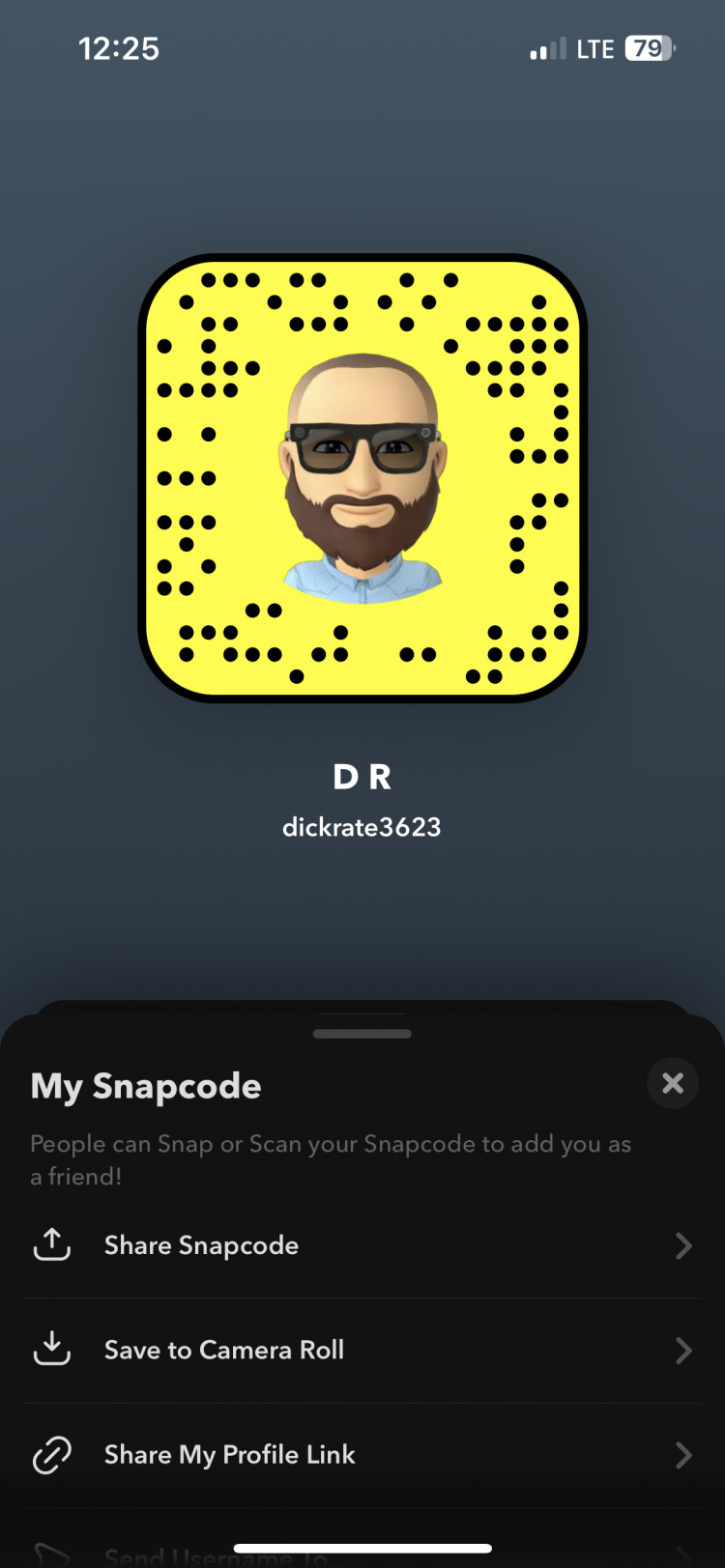 0ccdeb90-ccbc-11ed-a795-a5470e7f2620