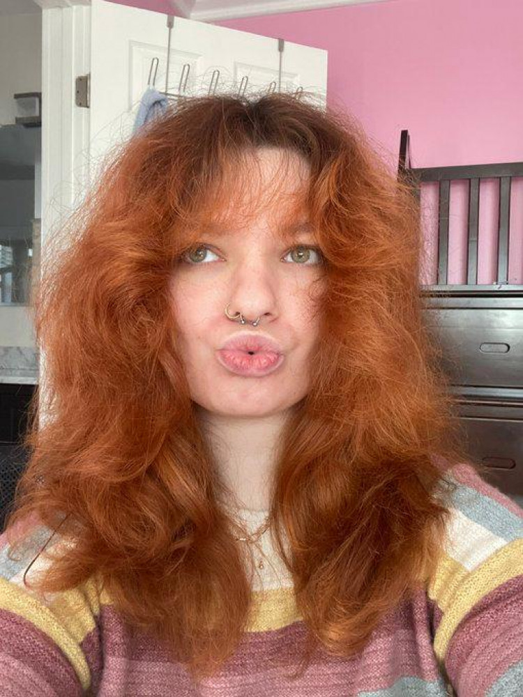 de9de810-ccc1-11ed-98fd-5d1bccdd1920