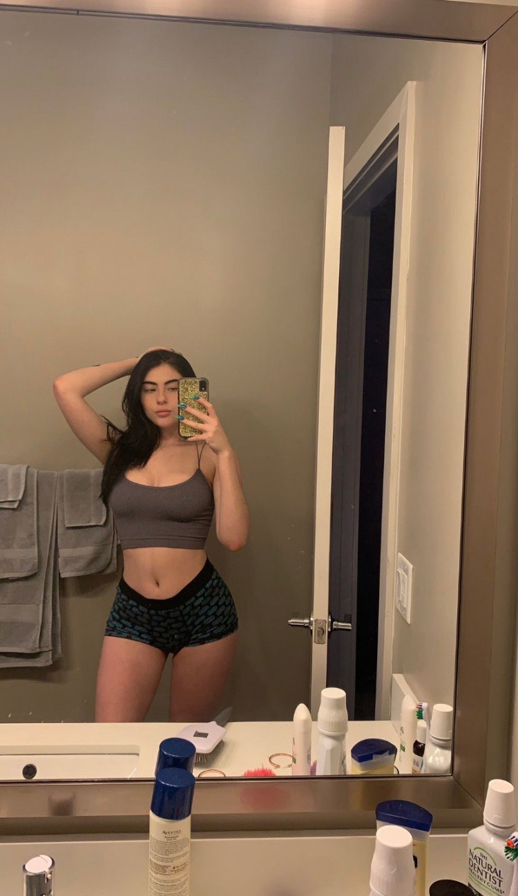 1925b2f0-cccc-11ed-bcc9-6f27528be523