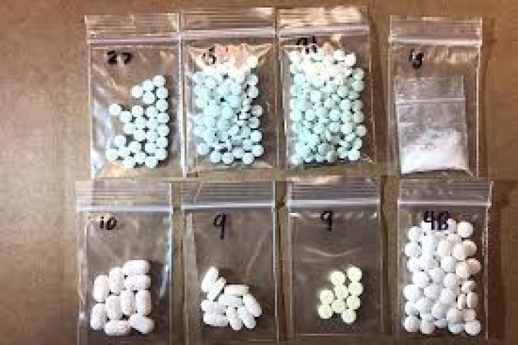 4e28f200-cce3-11ed-a438-37d901aa31ff