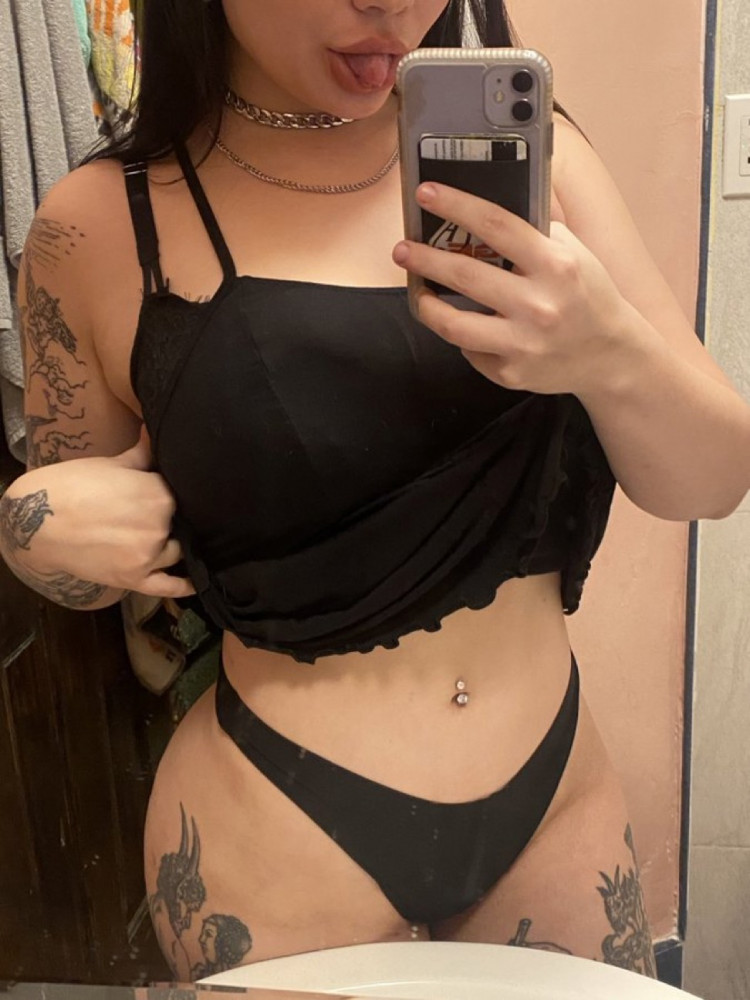 7124dd80-ccf2-11ed-b690-edf664d2a7ea