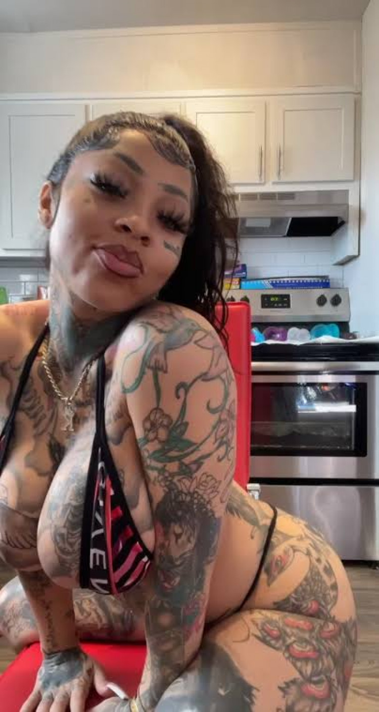 26b7f060-cd01-11ed-b10f-1d70bb6d9945