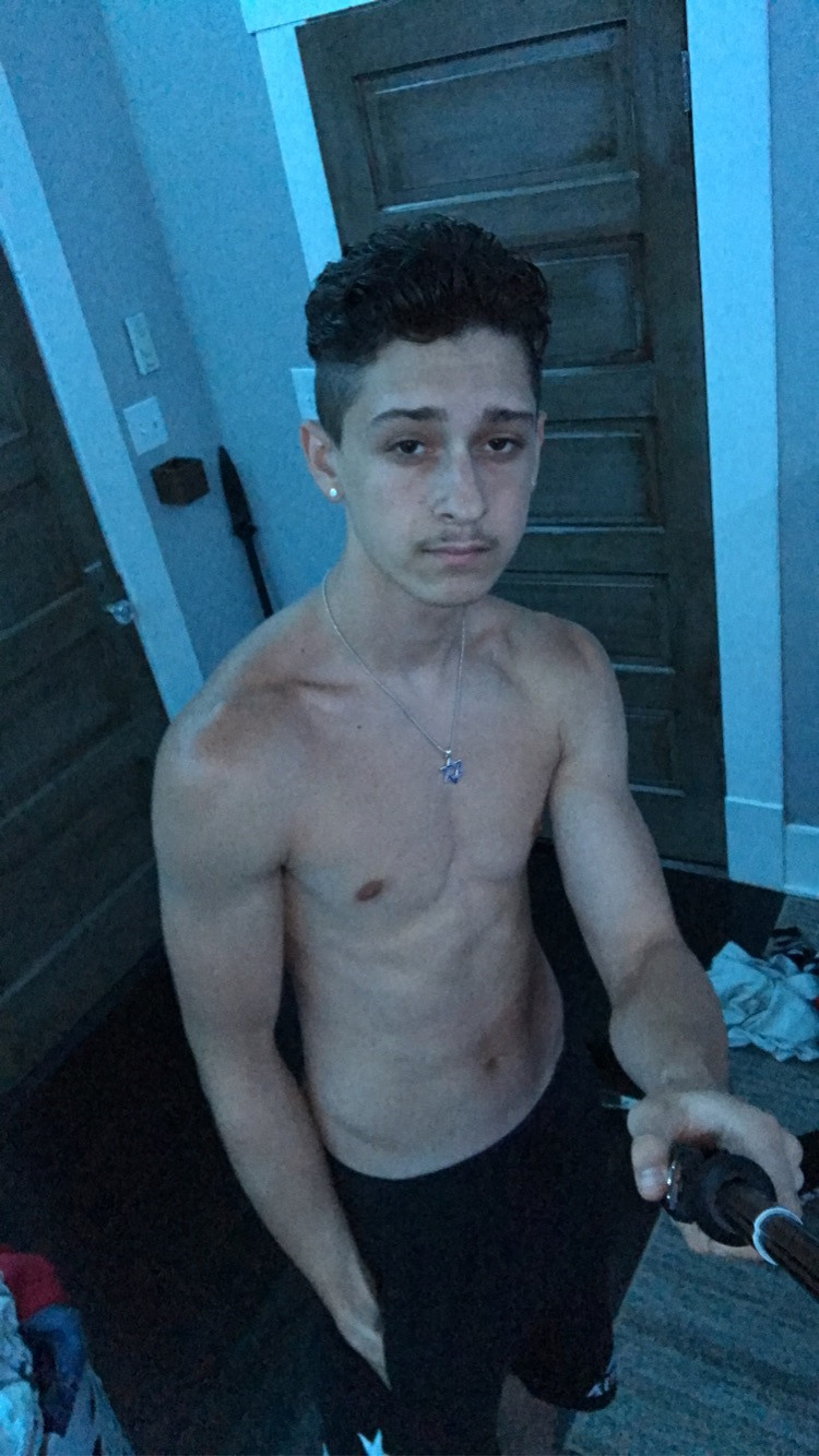 5838f950-0bc1-11ee-861e-a77869f1b053