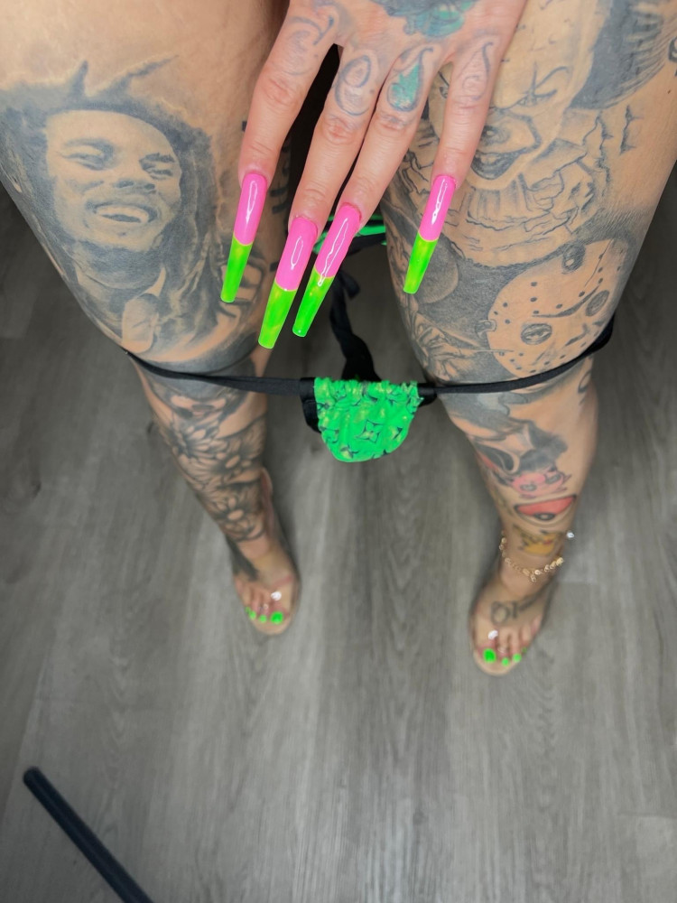 f8c3ee80-cd01-11ed-9e89-47549d0b7bde