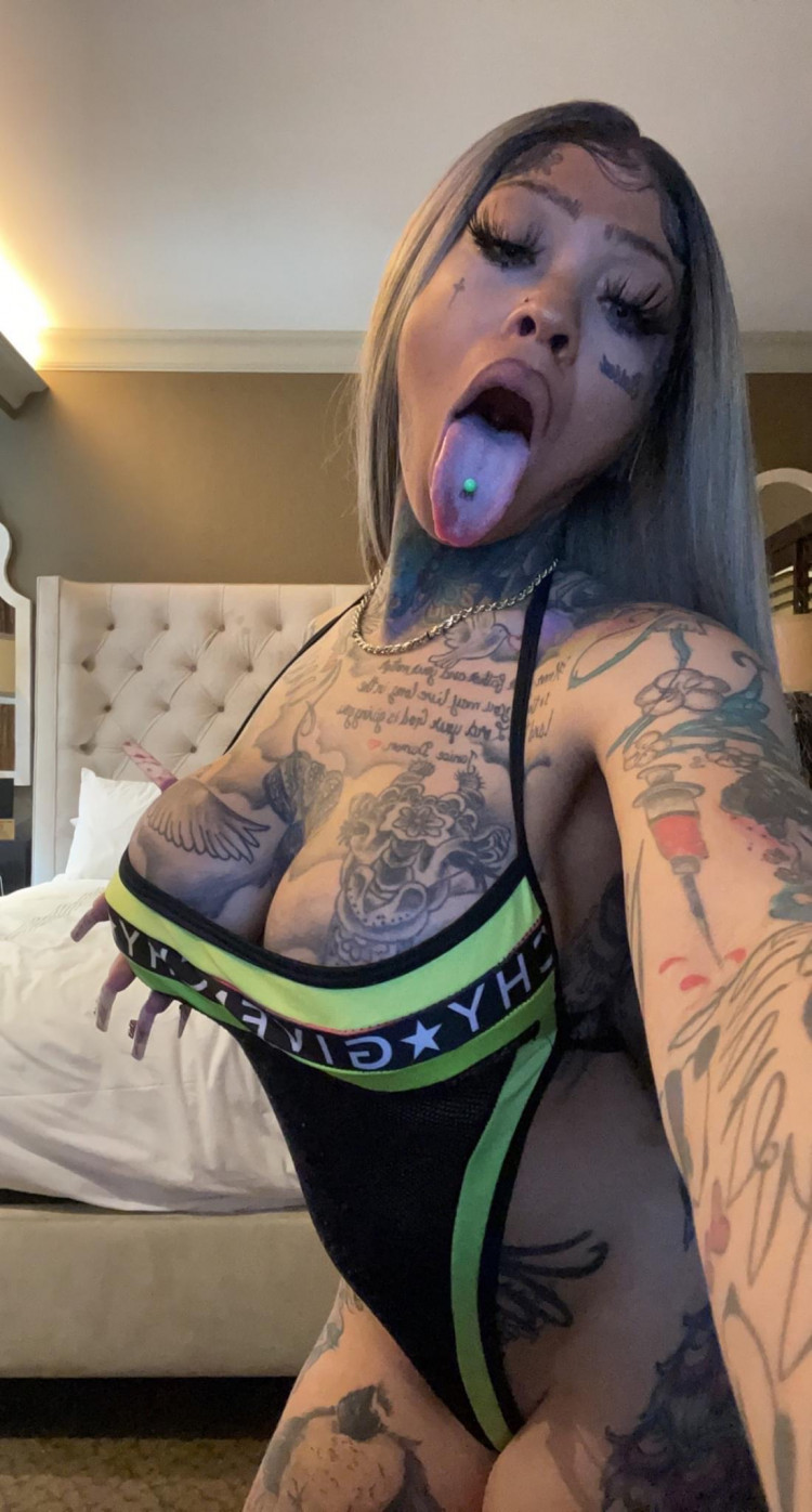 f986eaa0-cd01-11ed-bcaf-a9a3a5337731