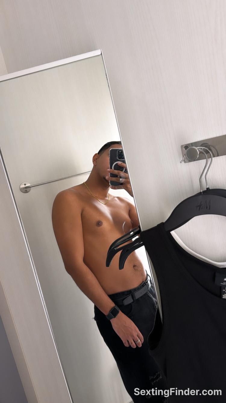 c6800c50-e920-11f0-b530-a958e0ed6532