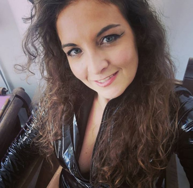 56a564a0-cd18-11ed-82d3-45081a0339bb