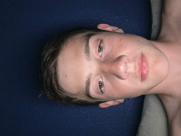 c9f3fb70-df21-11ed-b58d-45884ec616fd