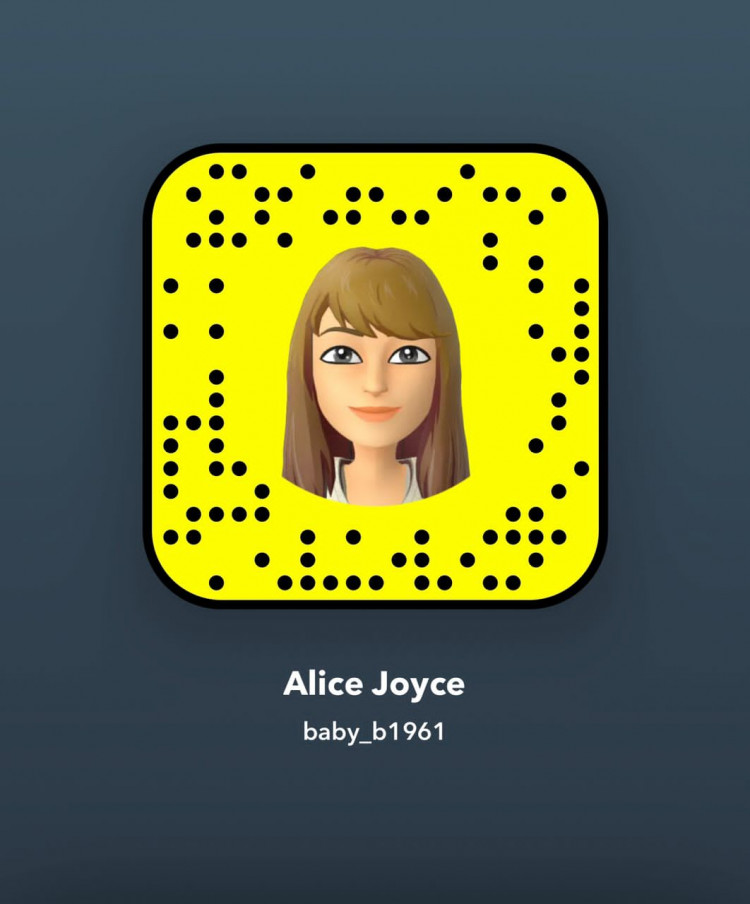 4833d1c0-cd3b-11ed-9f0b-81e1d5bc9a66