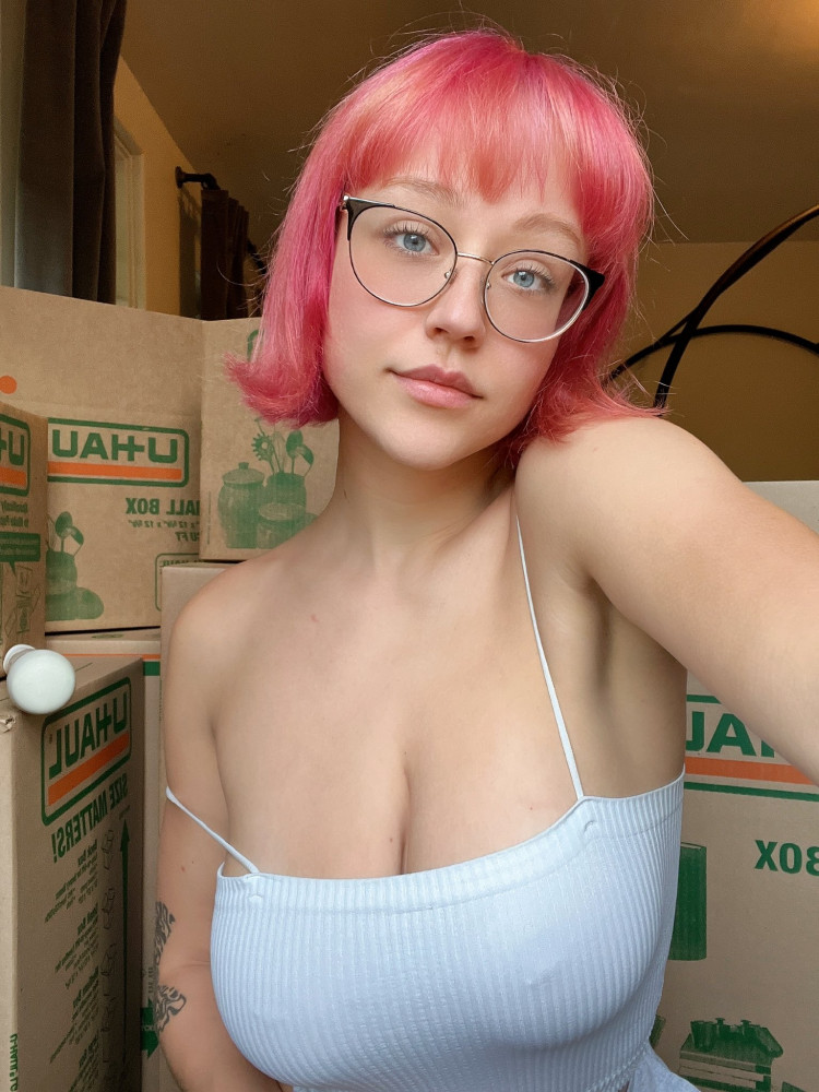 add58fa0-cd57-11ed-b5f1-739eeed517a4