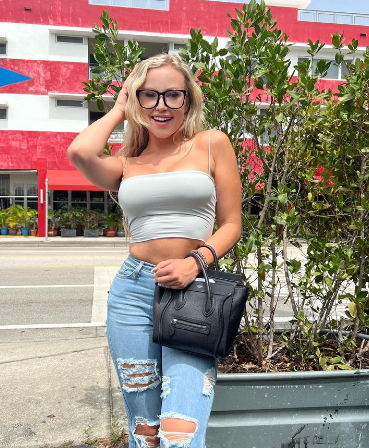 8ccac540-cd59-11ed-b44b-c377bf520b78