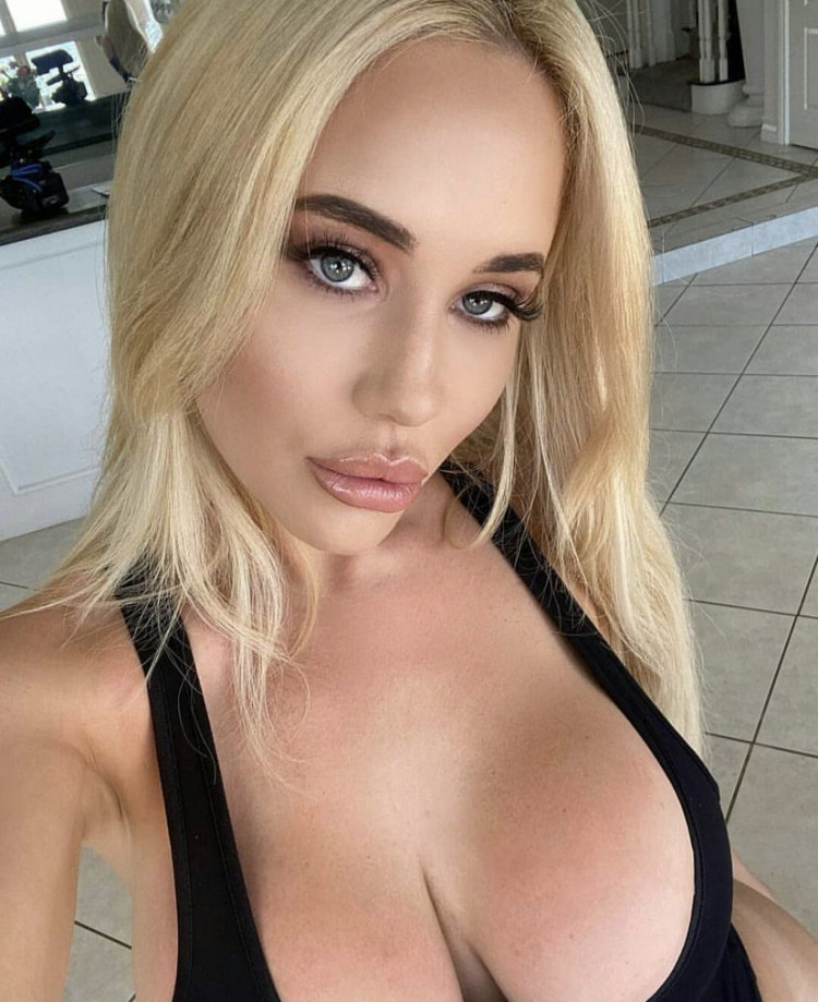 dc55be40-cd74-11ed-ba01-5be5d89da8b6