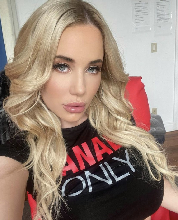 dc861540-cd74-11ed-b507-bd1efd81c2a1