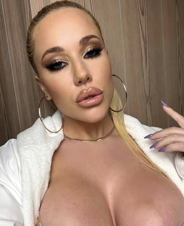 dcd09580-cd74-11ed-ba55-89c106edc9c7