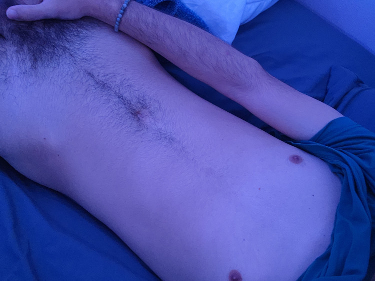 79b86ca0-d0a2-11ed-ab9b-a1cff0e82879