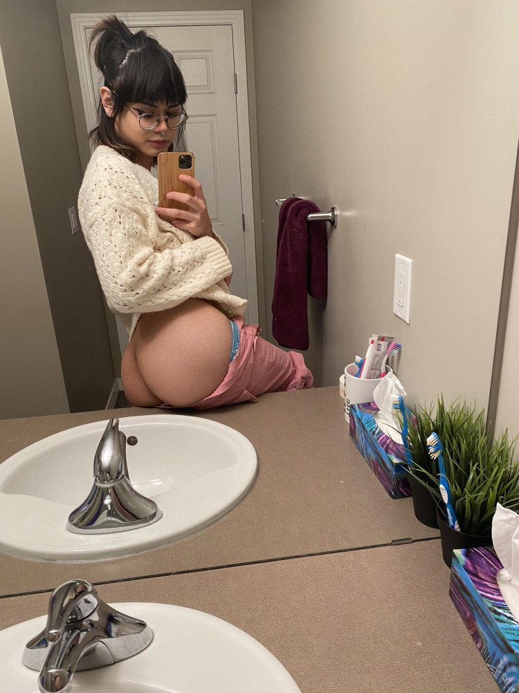 d3c4ab00-cd8d-11ed-a6d5-e772a1beab99