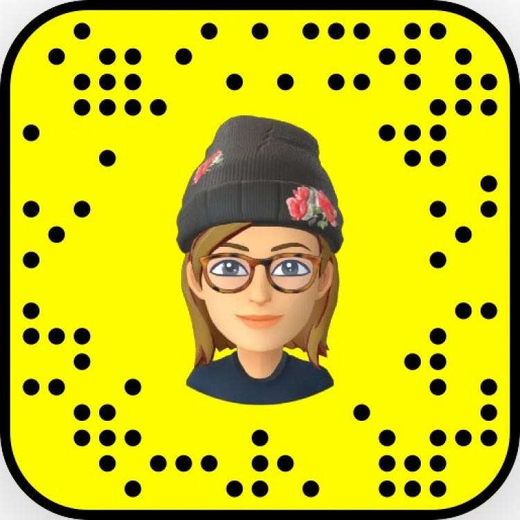 aa772d00-cd8e-11ed-99d4-252bf8627b0b