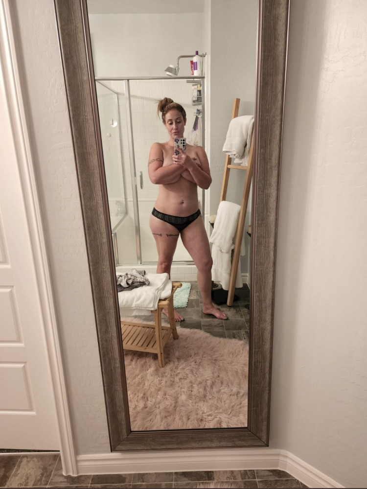 37f398e0-cd9b-11ed-92d4-8319d2e8e332