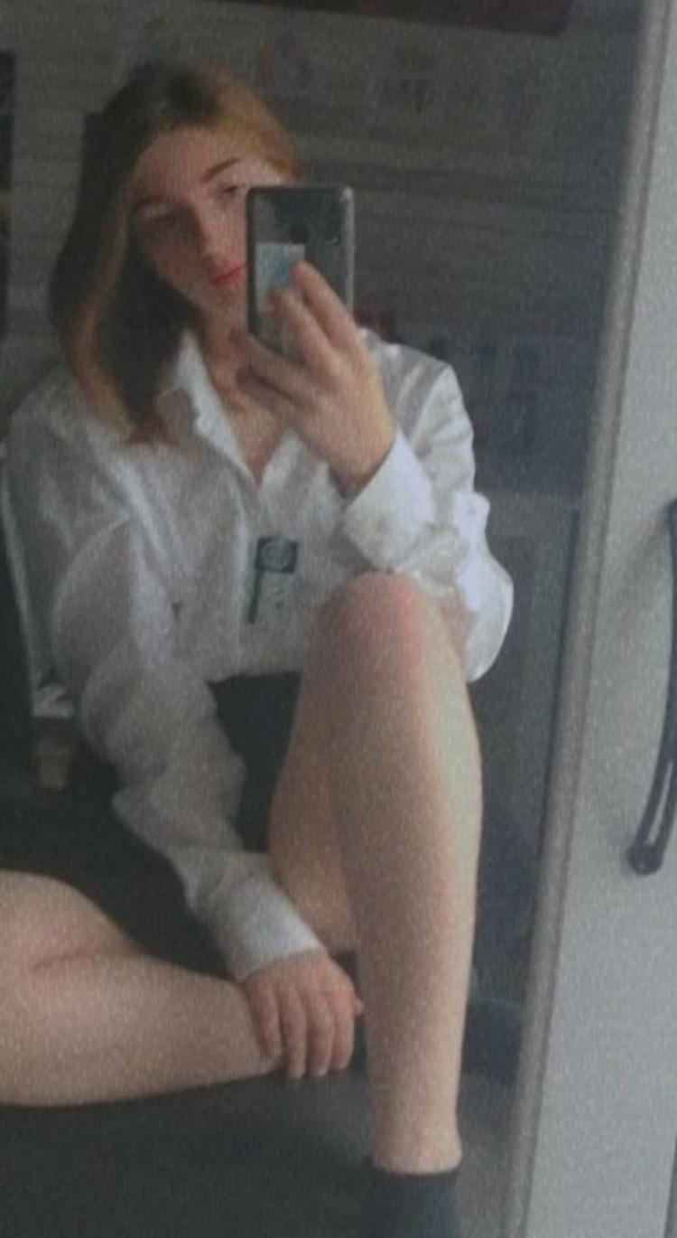 97ca2630-cda2-11ed-8a55-955c5192e3b2